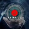 ASOS.UZ | ASOSLI XABARLAR