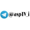aspTV_i