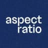 aspect ratio