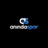 Anında Spor 1