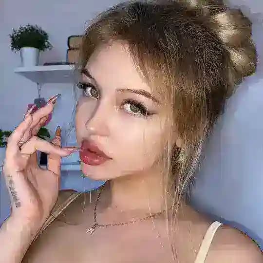 افلدم🇺🇸مقاطعهم🇺🇸سكسييطان🇺🇸نيجيك🇺🇸نيكت🇺🇸بناتيه🇺🇸اجنبية🇺🇸مترجمة⁩