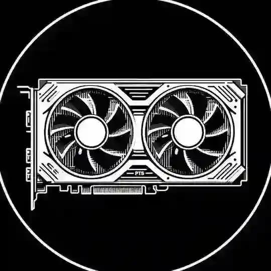 PTS - Компьютерный магазин / PowerTechStore