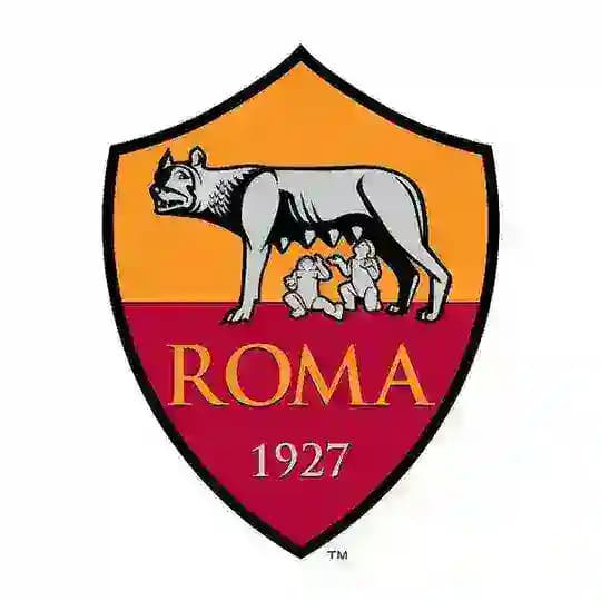 РОМА | AS Roma Siamo Noi