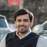 Asror Iskandarov | Shaxsiy Brend