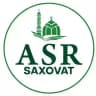 ASR SAXOVAT