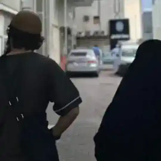 ass_sodikun 🫀