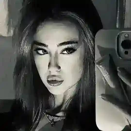 ASAL