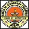 Assam Board SEBA (Class 6 To 12) Textbooks & Solutions