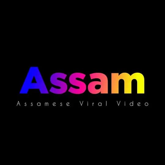 Assam Viral Video