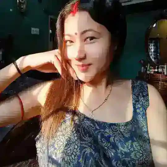 Assamese Chat Group