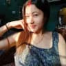 Assamese Chat Group
