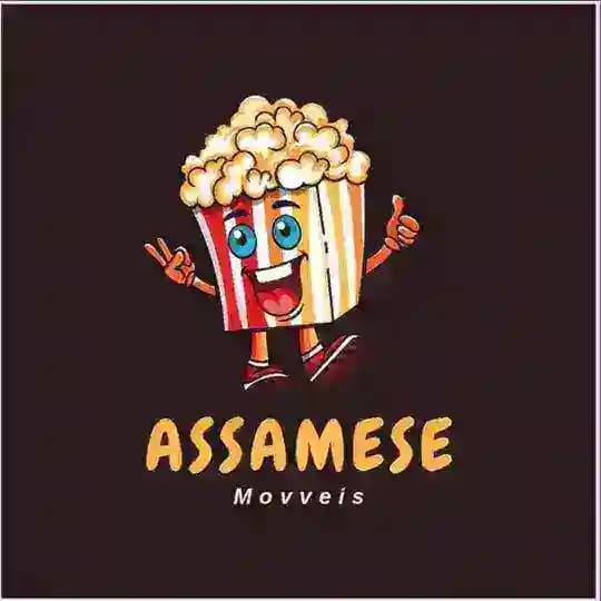 Assamese Movies & web series