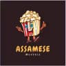 Assamese Movies & web series