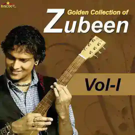 Assamese Songs - অসমীয়া গান - Zubeen Garg and More