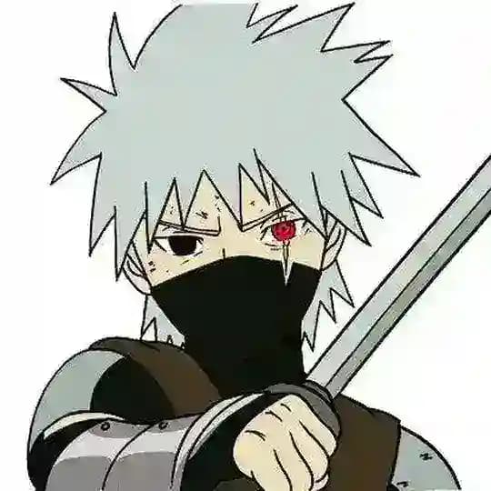 Assassins_lord