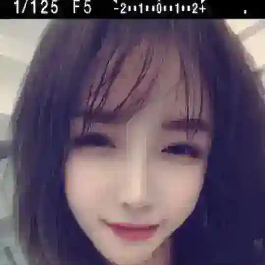 惠州丝丝的频道