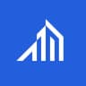 🏘️ ASSET1 INVEST | INVERSIONES EN INMUEBLES