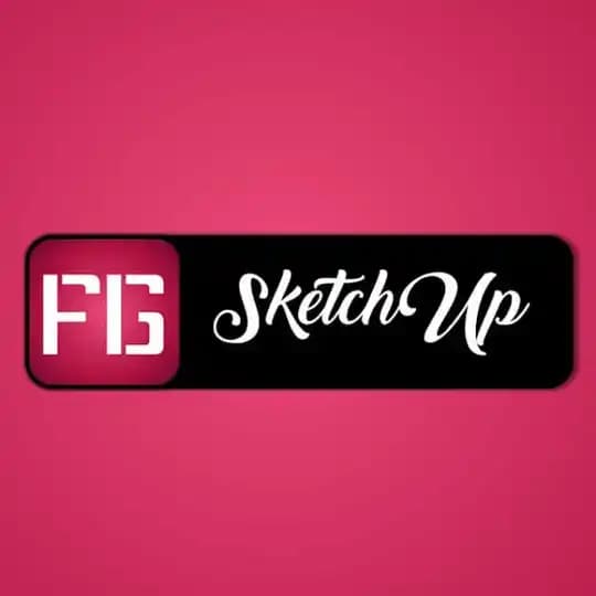 FG SketchUp Pro Fan Club