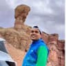 travelove100