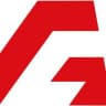 Assetto Corsa Mods