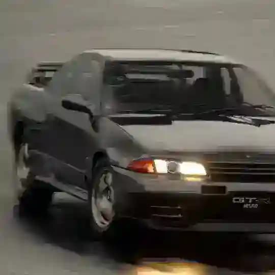 @assettocorsa