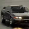 @assettocorsa