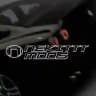 Nekittt mods | assetto corsa