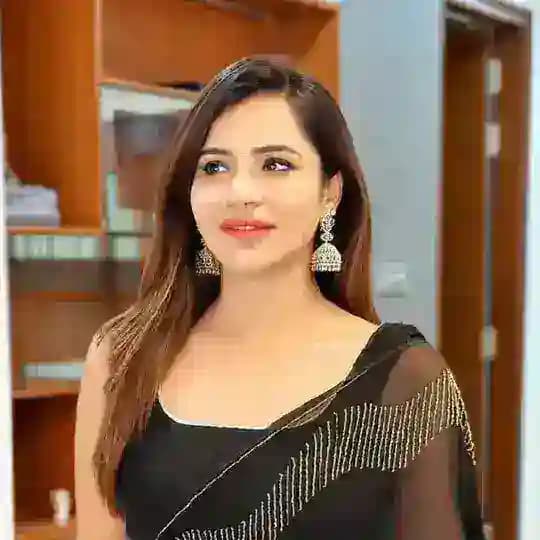 Ashu_uuu