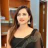 Ashu_uuu