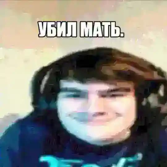 Ассд продажи и аукционы