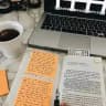 Assignment On Time