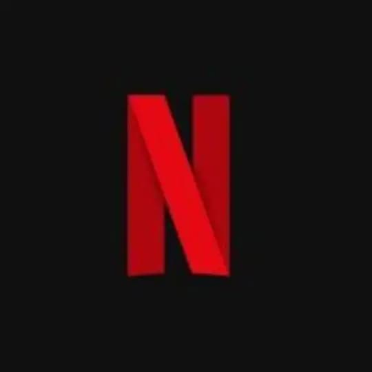 Assistance Netflix France 🇫🇷 Profile