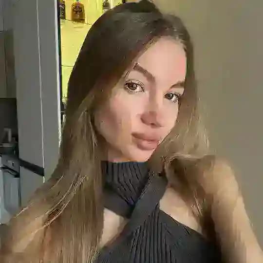 Алина про свой путь ассистента