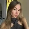 Алина про свой путь ассистента