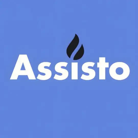 Assisto 🎓 - Help Center - လိုချင်တာကို ရအောင်ယူပါ