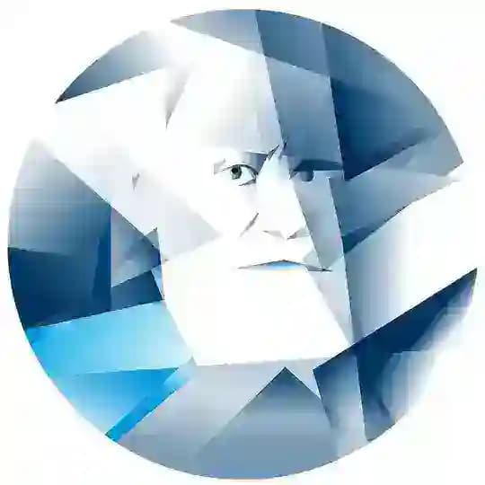 Ассоциация Когнитивно-Поведенческой Психотерапии