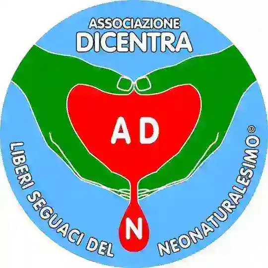 Associazione Dicentra (APS)