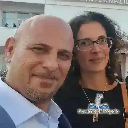 Associazione Governo del Popolo APS Profile