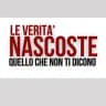Le Verita’ Nascoste
