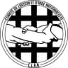 CLAN - Comité de Liaison et d'Aide Nationaliste