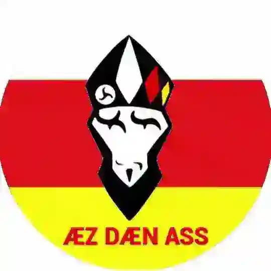 ASSON SQUAD