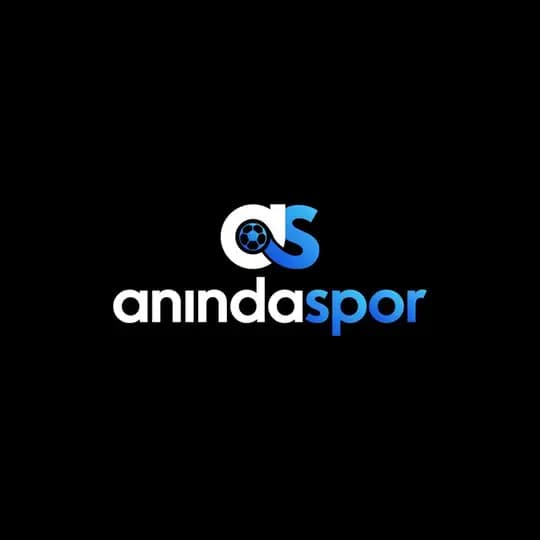 Aspor 1