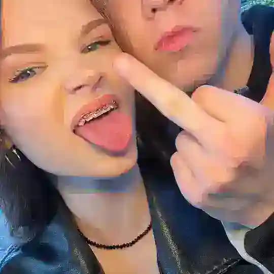 Assqlav🧛🏻