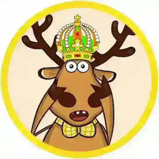 Подслушано Астрахань