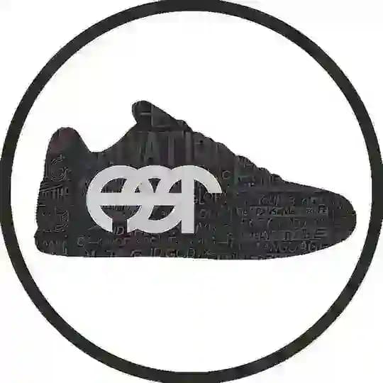 ast sport