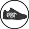 ast sport