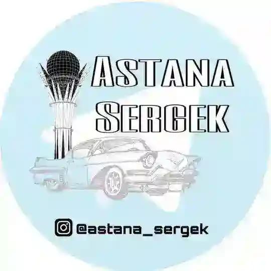 Sergek video +18