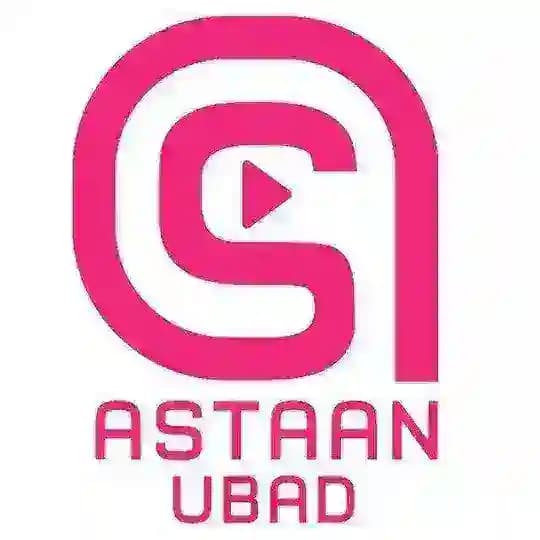 ASTAAN UBADD