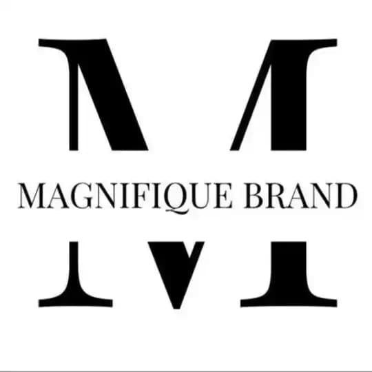 Magnifique Brand