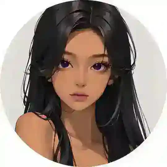 𝑨𝑺𝑻𝑬𝑳𝑳𝑰𝑺𝑨
